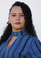 Foto de MARIA SILMA BEZERRA NUNES