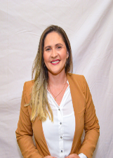 Foto de DYEIME MACEDO BRINGEL
