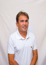 Foto de CLAUDIMAR MELO RIBEIRO