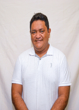 Foto de EDNARDO MARTINS BRINGEL