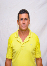 Foto de FRANCISCO FERREIRA