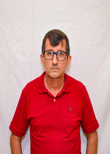 Foto de FRANCISCO COLARES SOUTA