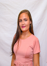 Foto de MILANA DOS SANTOS DE ANDRADE
