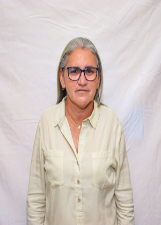 Foto de RISALVA DE OLIVEIRA