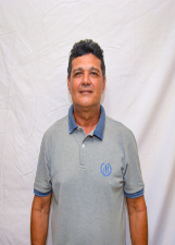Foto de JOSÉ ESTEVAM PAIVA