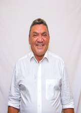 Foto de Antonio José de Barros