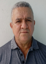 Foto de JOSE RODRIGUES SILVA