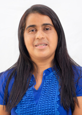 Foto de FRANCISCA ILMA NUNES SILVA