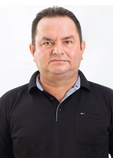 Foto de Edilson Oliveira Magalhães