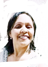 Foto de ELIZANGELA VIEIRA DE OLIVEIRA