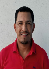 Foto de Jocivaldo Martins Pereira