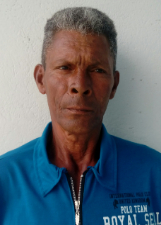 Foto de Apolonio Teixeira Lopes