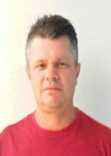Foto de RAIMUNDO FARIAS DA SILVA