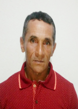 Foto de AMERICO DA CONCEIÇÃO