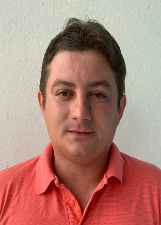 Foto de MICHEL DA SILVA MELO