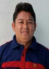 Foto de FRANCISCO DA SILVA LIMA