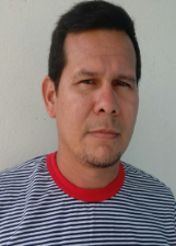 Foto de WELISON SANTOS VILELA