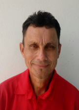 Foto de Antonio Maria Oliveira Silva