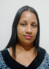Foto de FABIENE DIAS DE AMORIM