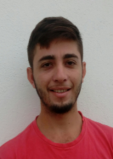 Foto de HENRIQUE DA SILVA DOMINGOS