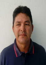 Foto de Jecivaldo Pinheiro de Oliveira