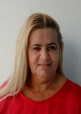 Foto de ARLETE PACHECO TEIXEIRA