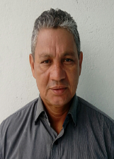 Foto de AILTON BORGES DA CONCEIÇÃO