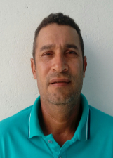 Foto de RAIMUNDO NOGUEIRA DA SILVA
