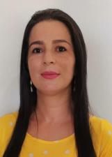 Foto de Maria Kelle de Oliveira Reis
