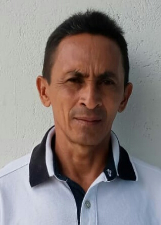 Foto de Francisco Sousa de Oliveira