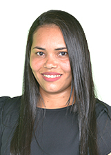 Foto de FRANCILENE DOS SANTOS GONCALVES