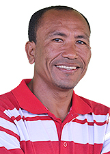 Foto de JOSE DA SILVA PEREIRA