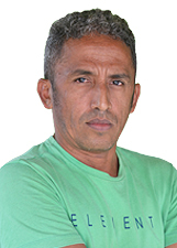 Foto de ENIVALDO MENDES DA SILVA