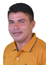 Foto de ELILTON DOS SANTOS MORAES FERNANDES