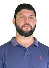 Foto de CILSON RODRIGUES LIMA