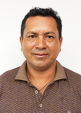 Foto de AILSON RODRIGUES DE SOUSA