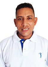 Foto de FRANCISCO DAS CHAGAS FERREIRA DA SILVA