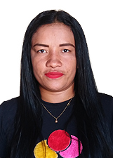 Foto de ELENICE PEREIRA MEDEIROS