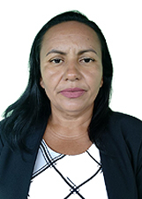Foto de DORIZETE FIRMINO DE SOUSA