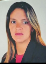 Foto de ROSEMARY SOUSA VIEIRA