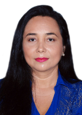 Foto de EDCLEIA DE OLIVEIRA GOMES