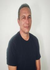 Foto de JACQUES DOUGLAS FARIAS DA SILVA