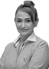 Foto de Silvana Silvestre da Silva
