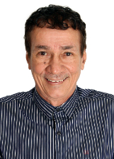 Foto de Deusdedith Alves Sampaio