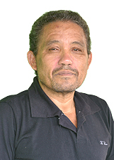 Foto de Josué Dias Ribeiro