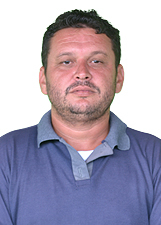 Foto de DEGILDO PEREIRA CARDOSO