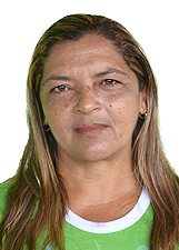 Foto de MARIA DE JESUS PEREIRA GALVÃO
