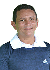 Foto de ROGÉRIO MARQUES DE OLIVEIRA