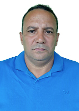 Foto de EXPEDITO COSTA