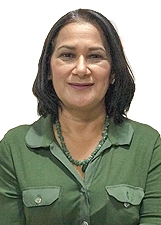 Foto de MARIA AURENI RODRIGUES DA SILVA